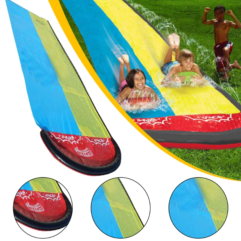 Kids Outdoor Bounce House - Centro de jogos quintal crianças adultos