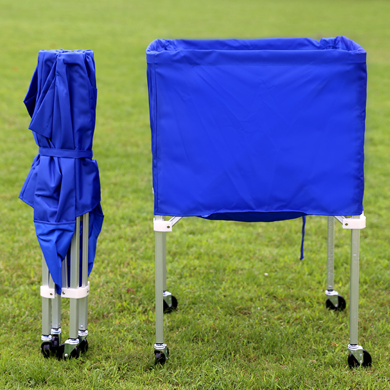 Kids Indoor Outdoor Cart - Ao ar livre indoor fitness leve