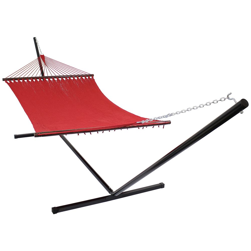 Kids Outdoor Jungle Gym Dome - Cúpula de Escalada de 13 Pés