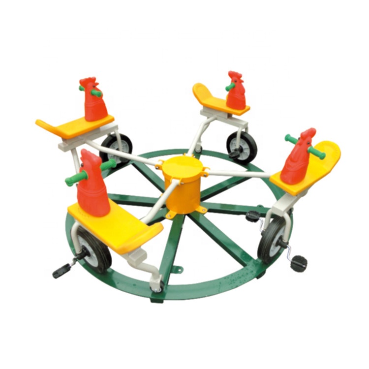 Kids Outdoor Swing Chair - 2026 Preço de Fábrica, Mais Vendido,
