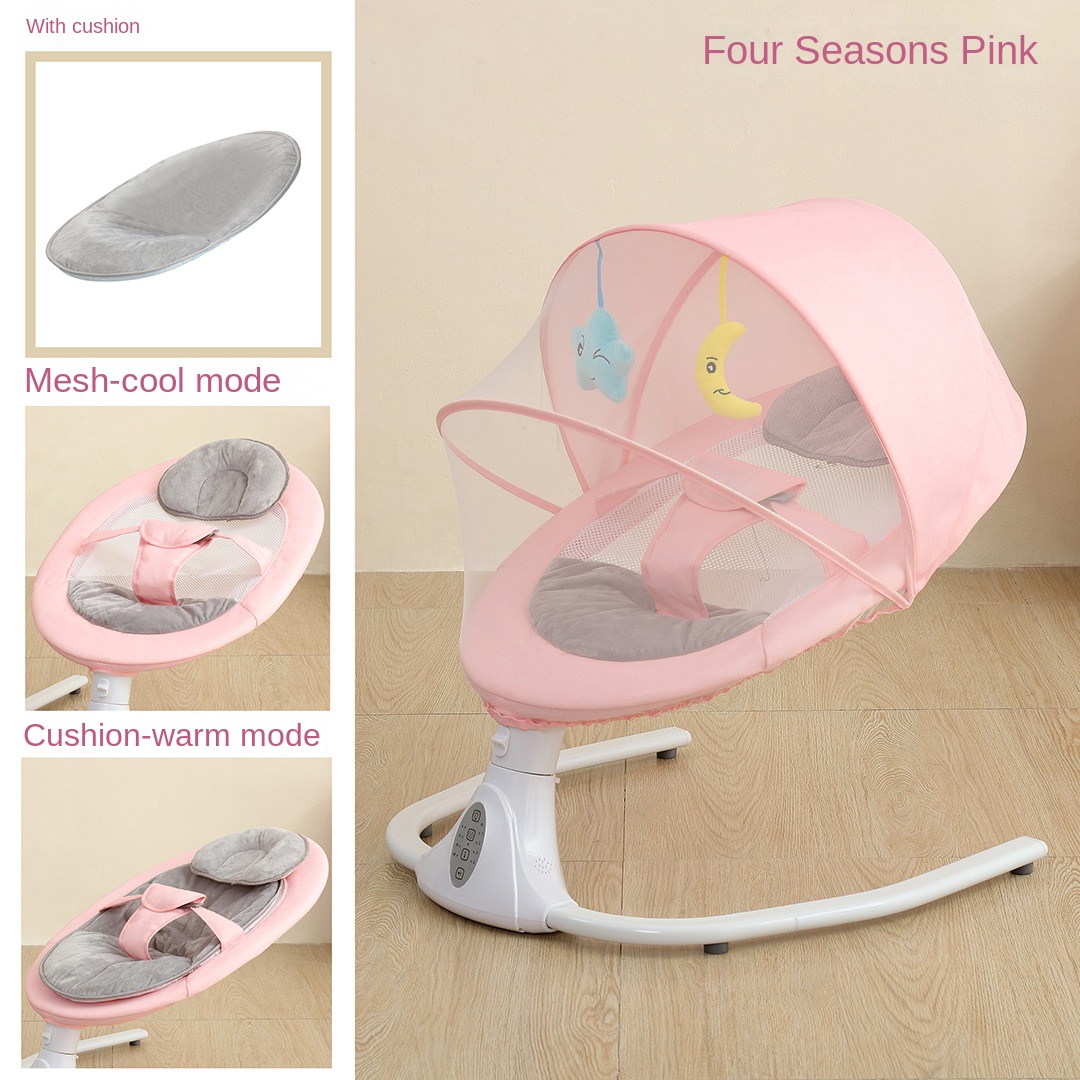 Cadeira de balanço elétrica pa - Kids Outdoor Lounge Chair avaliação e preço