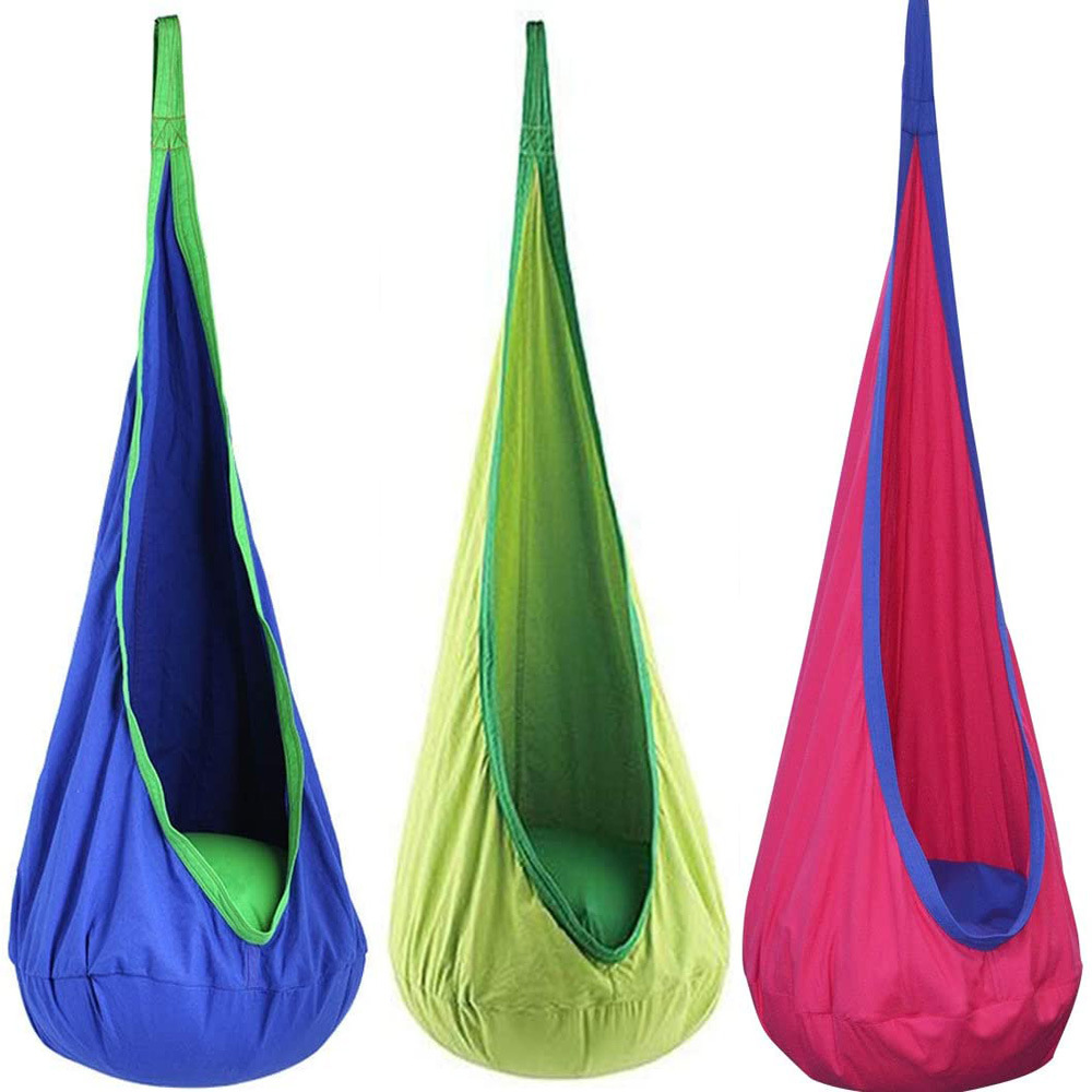 Nova cadeira de suspensão das  - Kids Outdoor Furniture avaliação e preço