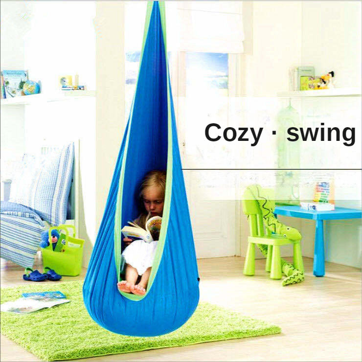 Nova cadeira de suspensão das  - Kids Outdoor Furniture avaliação e preço