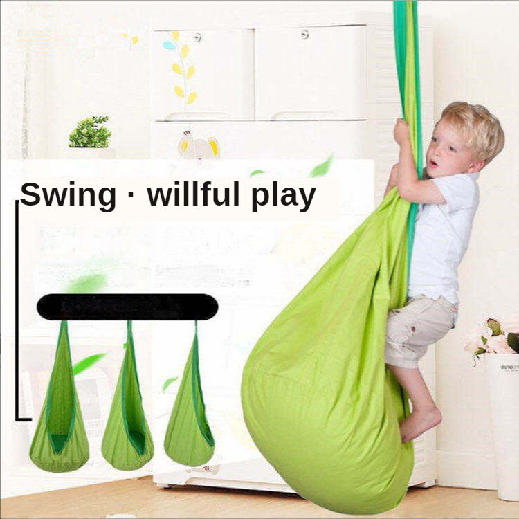 Nova cadeira de suspensão das  - Kids Outdoor Furniture avaliação e preço