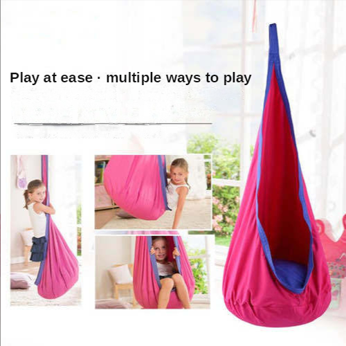 Nova cadeira de suspensão das  - Kids Outdoor Furniture avaliação e preço