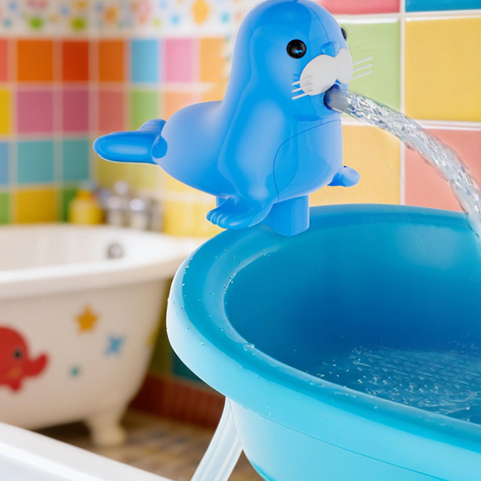 Bomba de Água Recarregável par - Kids Outdoor Water Table avaliação e preço