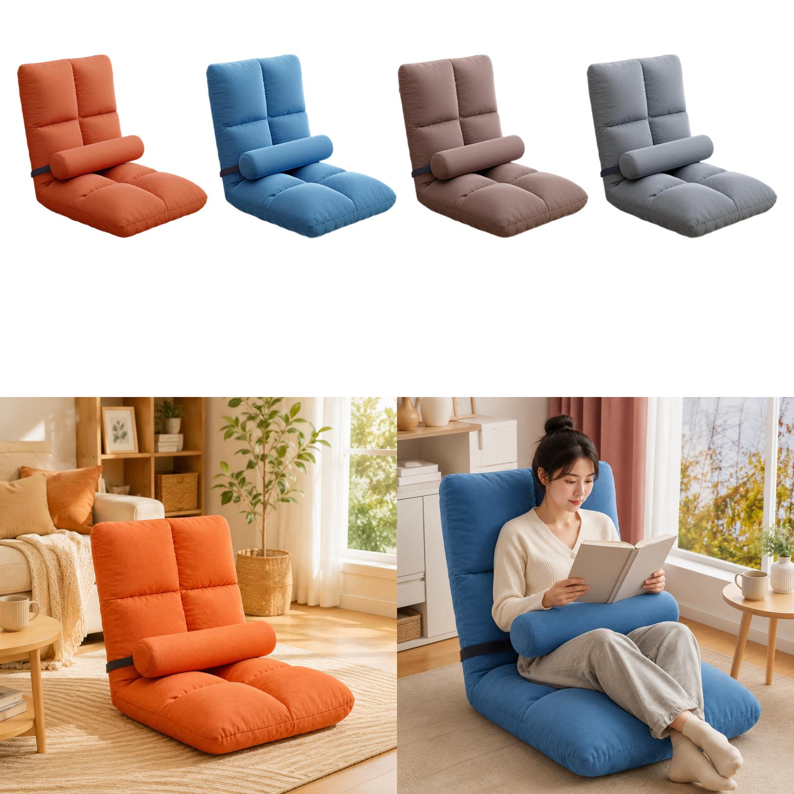 Cadeira de Sofá para Jogos Dob - Kids Outdoor Lounge Chair avaliação e preço