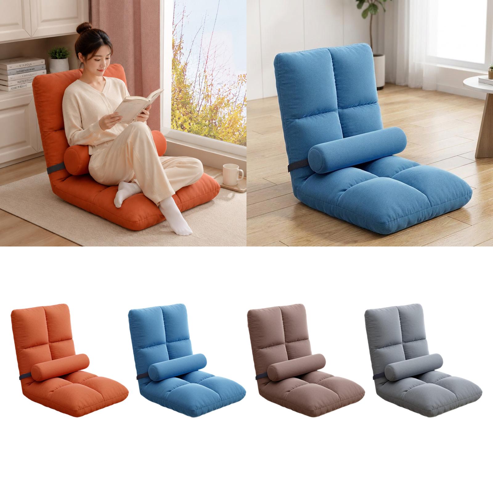 Cadeira de Sofá para Jogos Dob - Kids Outdoor Lounge Chair avaliação e preço