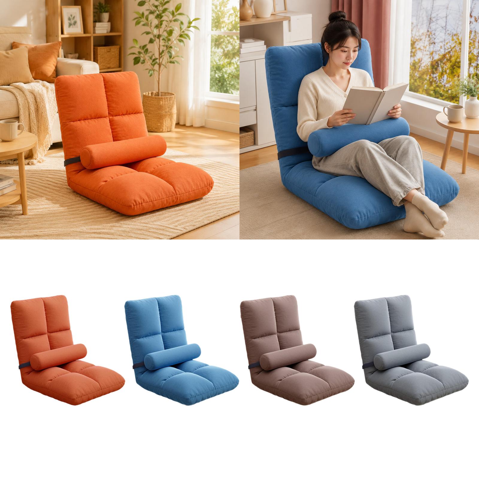 Cadeira de Sofá para Jogos Dob - Kids Outdoor Lounge Chair avaliação e preço