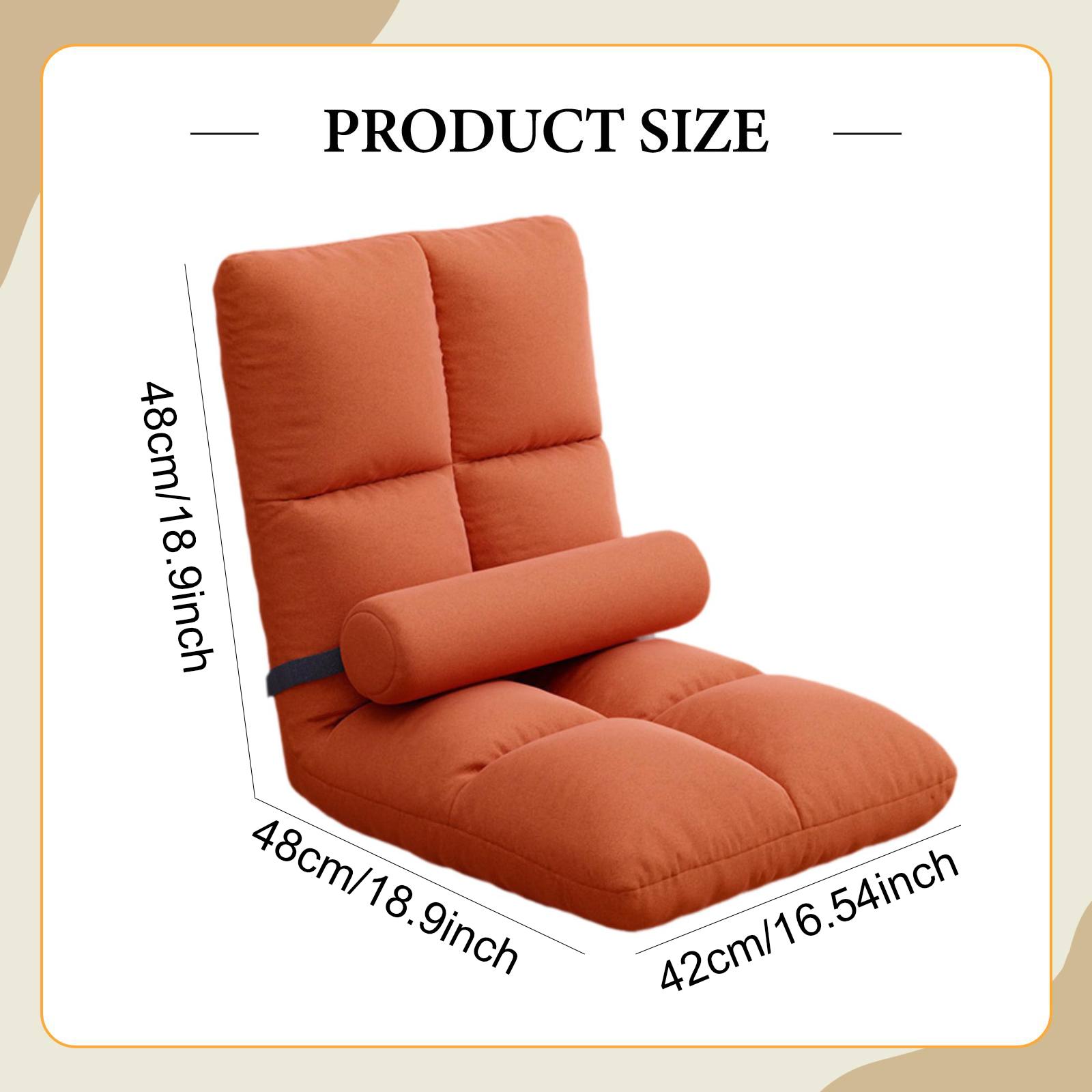 Cadeira de Sofá para Jogos Dob - Kids Outdoor Lounge Chair avaliação e preço