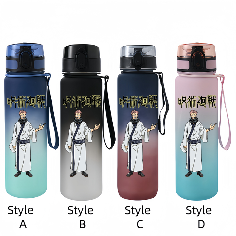Jujutsu kaisen periférico anim - Kids Outdoor Kitchen avaliação e preço