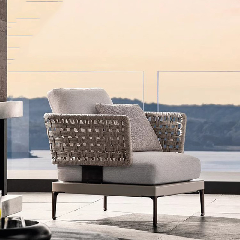 Conjuntos de móveis de jardim  - Kids Outdoor Furniture avaliação e preço