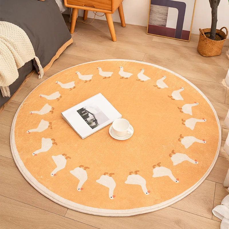 Animal bonito dos desenhos ani - Kids Outdoor Lounge Chair avaliação e preço