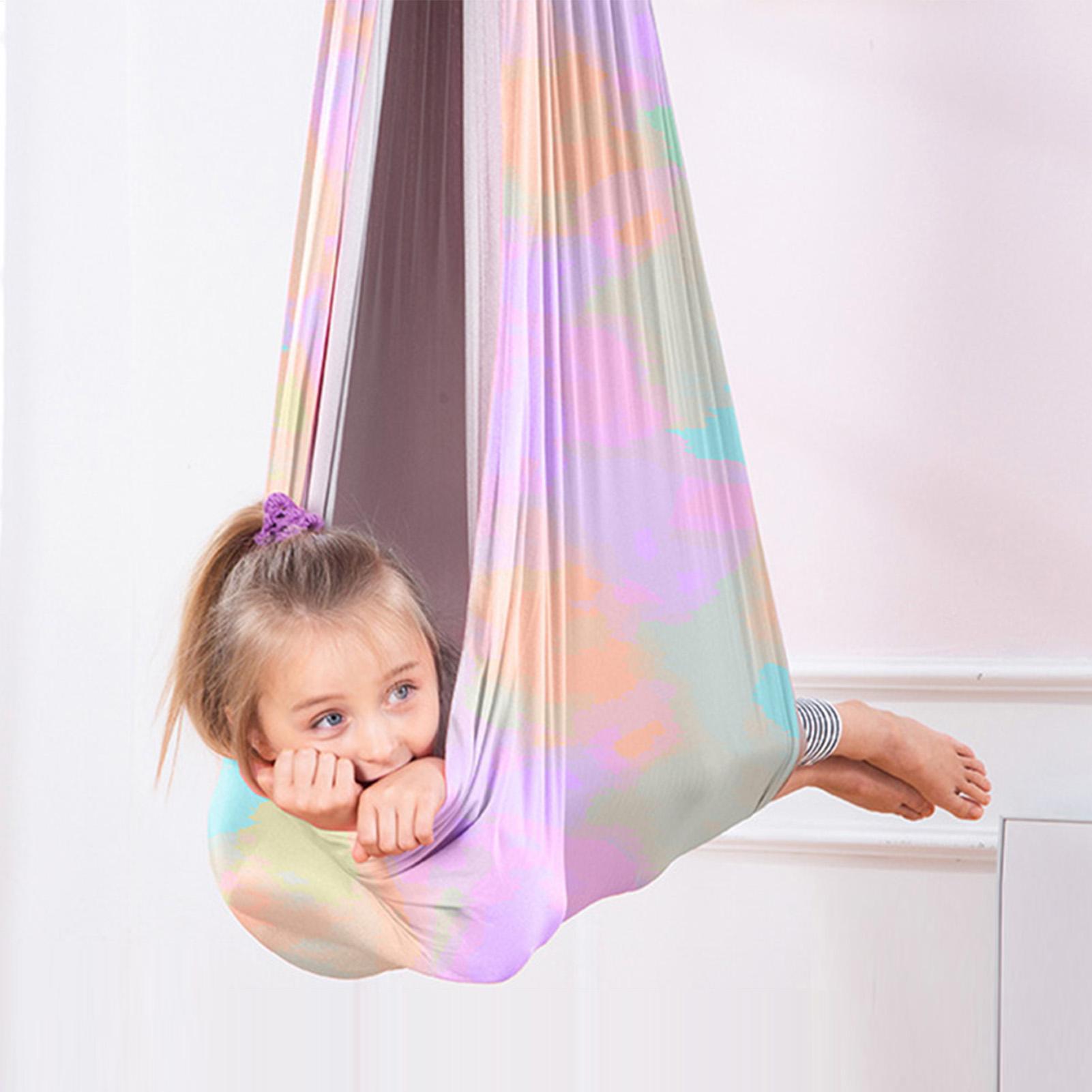 Cadeira de Balanço Infantil Re - Kids Outdoor Swing Chair avaliação e preço