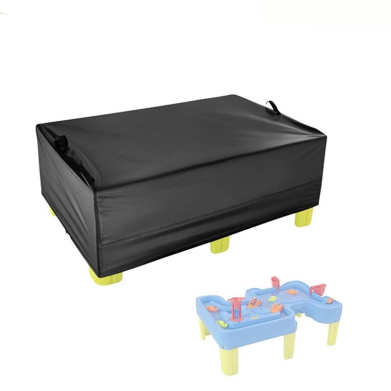 Capa Protetora para Mesa de Jo - Kids Outdoor Water Table avaliação e preço