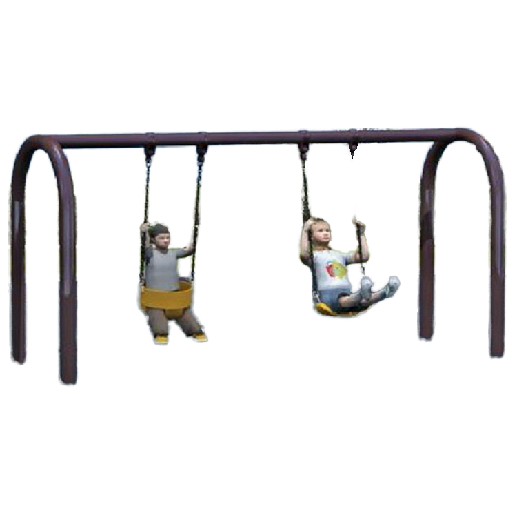 Cadeira de Balanço Redonda Per - Kids Outdoor Swing Chair avaliação e preço