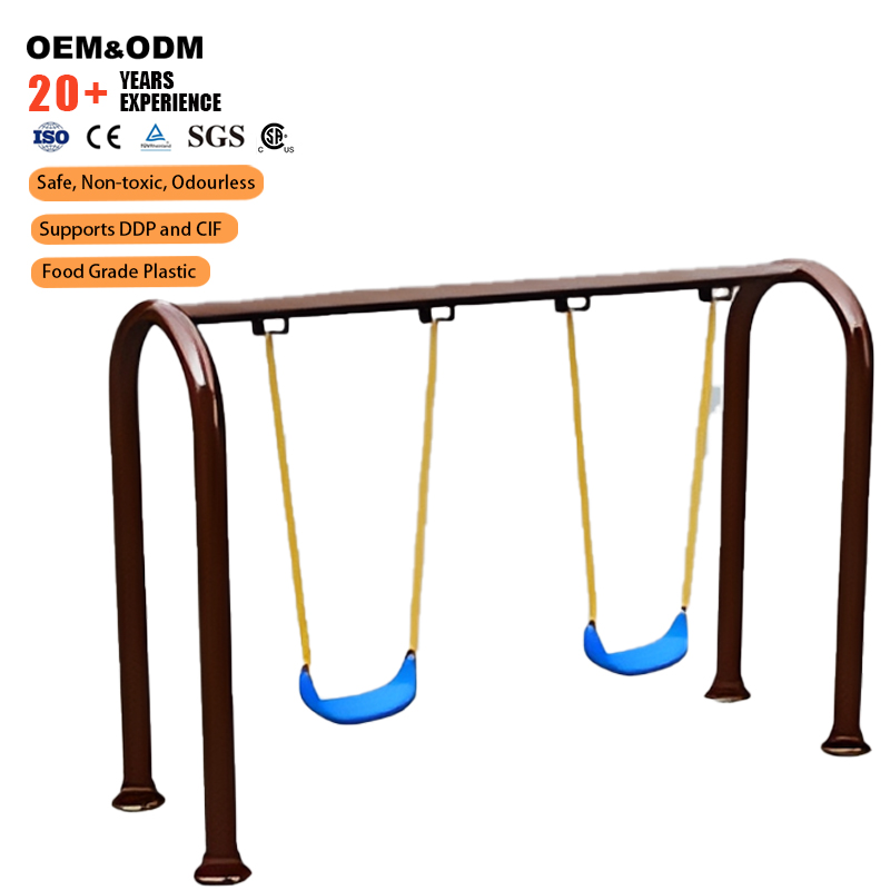 Cadeira de Balanço Redonda Per - Kids Outdoor Swing Chair avaliação e preço