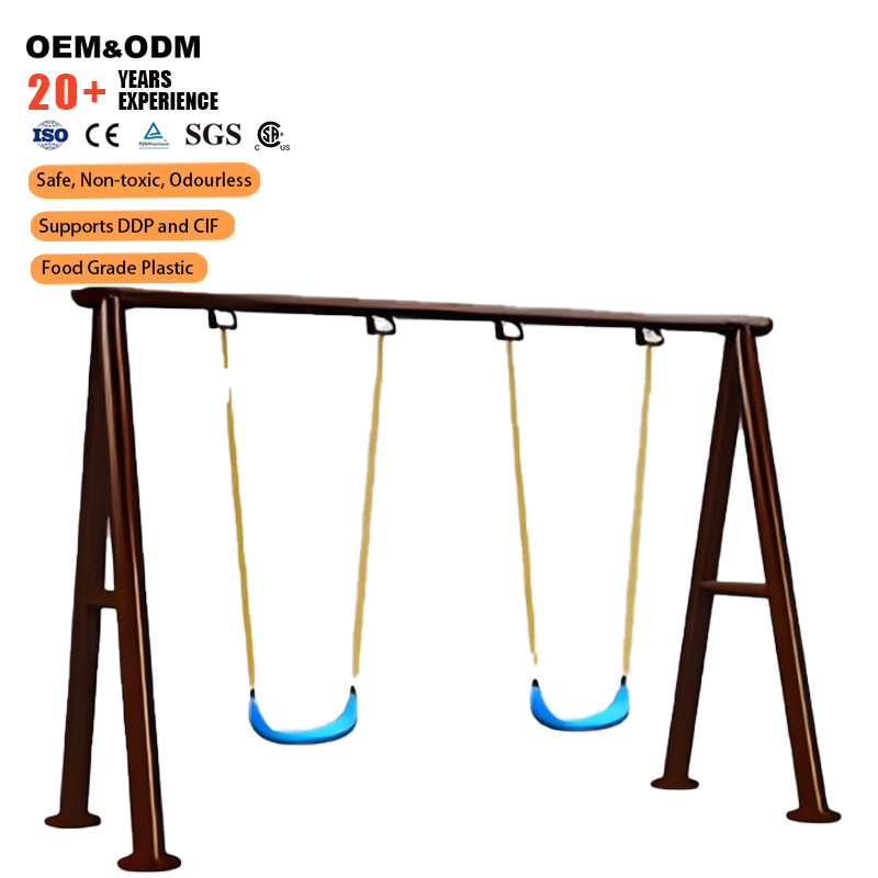 Cadeira de Balanço Redonda Per - Kids Outdoor Swing Chair avaliação e preço