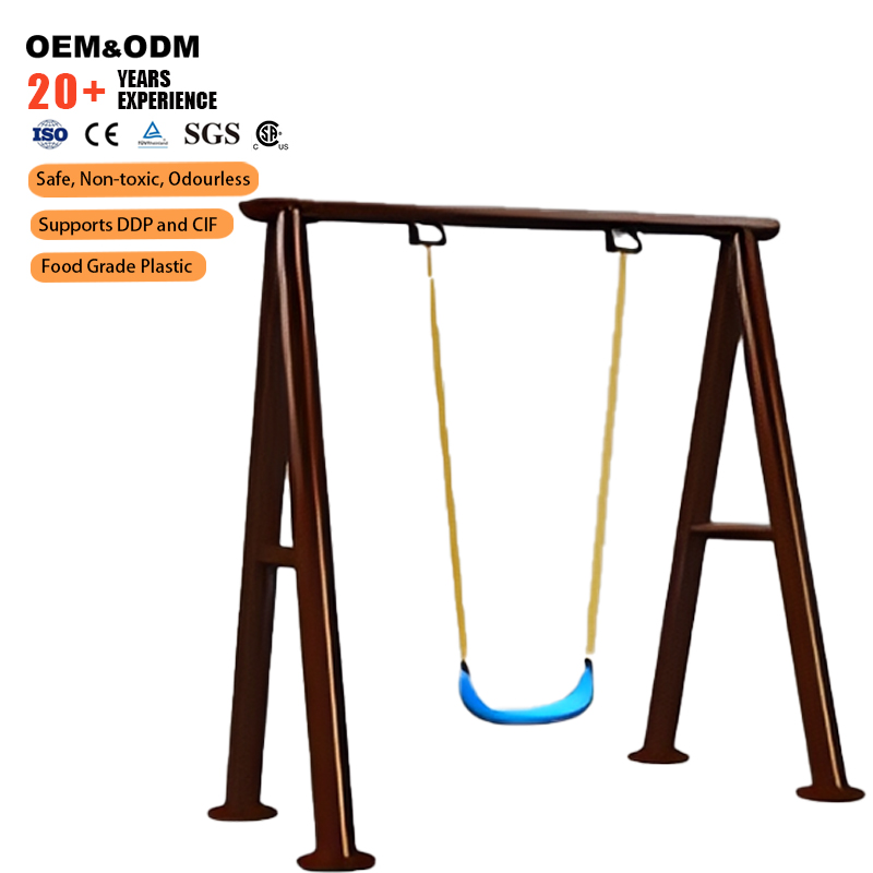 Cadeira de Balanço Redonda Per - Kids Outdoor Swing Chair avaliação e preço