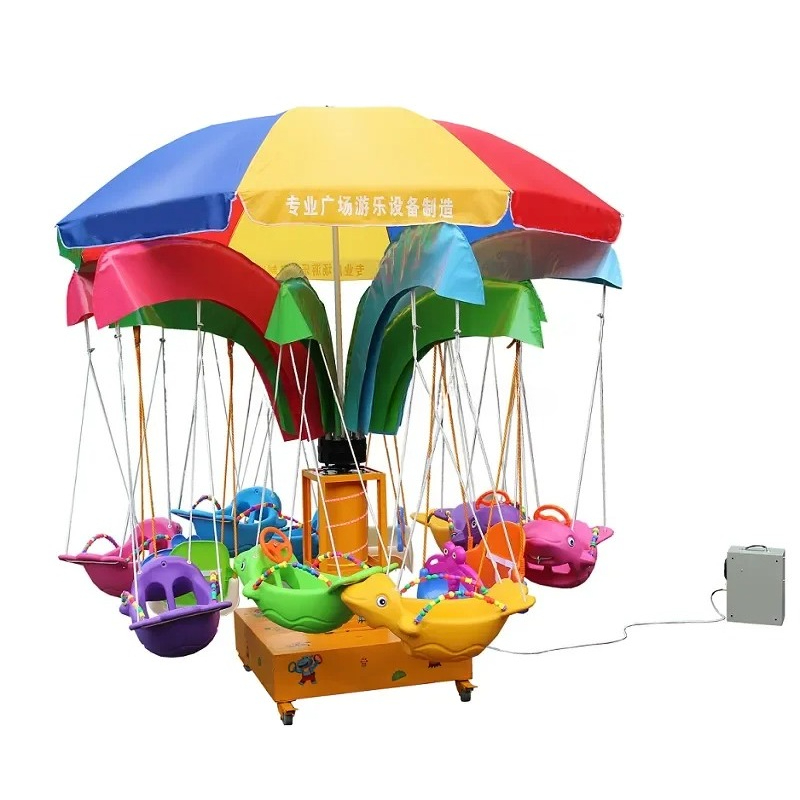 Venda quente parque de diversõ - Kids Outdoor Furniture avaliação e preço