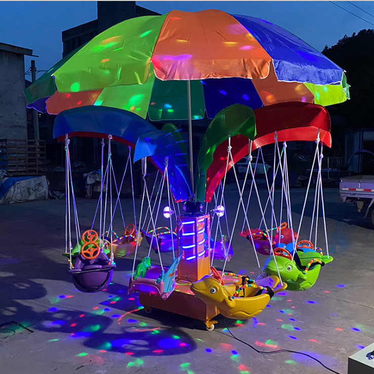 Venda quente parque de diversõ - Kids Outdoor Furniture avaliação e preço