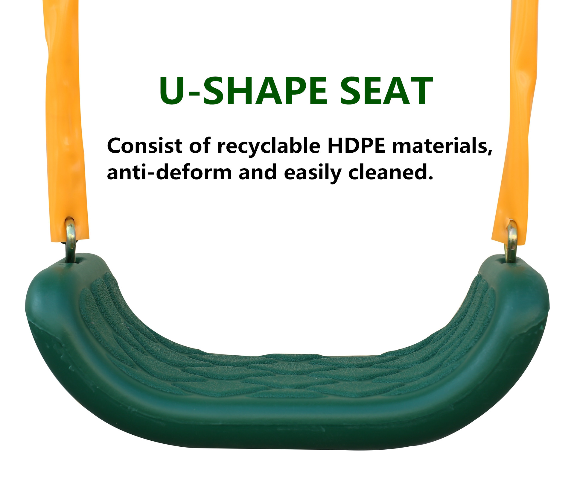 Atacado Barato: Conjunto de Ba - Kids Outdoor Slide Set avaliação e preço