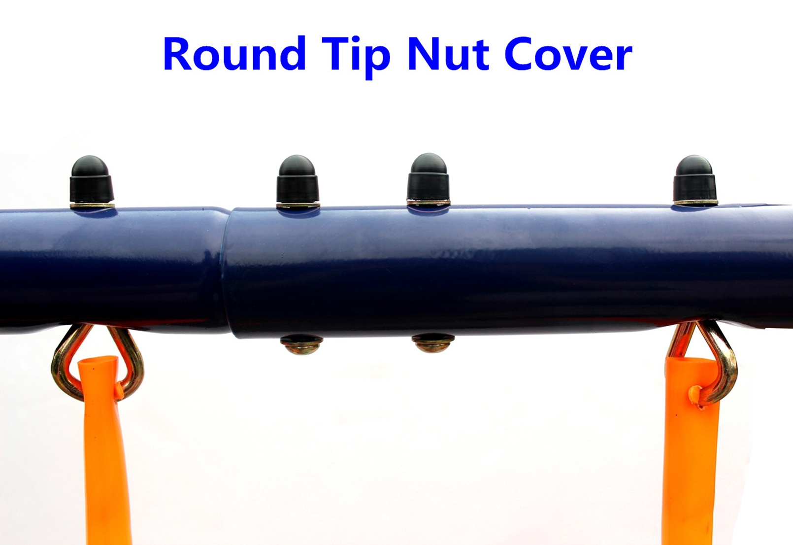 Atacado Barato: Conjunto de Ba - Kids Outdoor Slide Set avaliação e preço