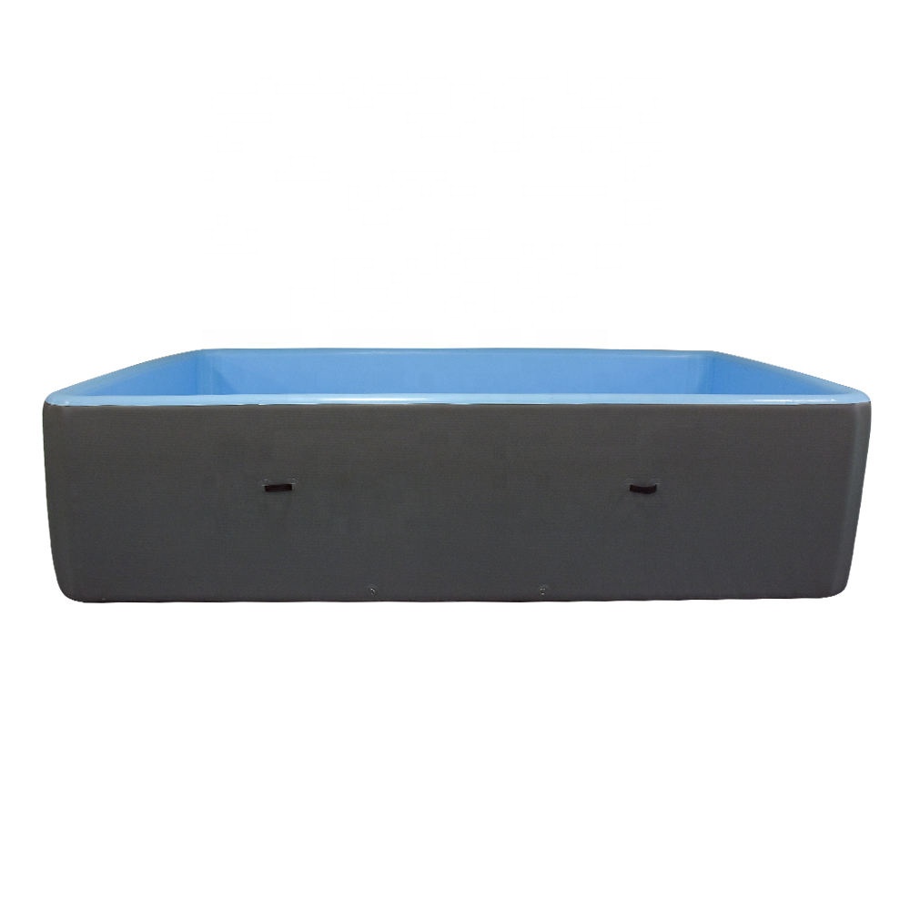 Piscinas Infláveis Ecológicas  - Kids Outdoor Furniture avaliação e preço