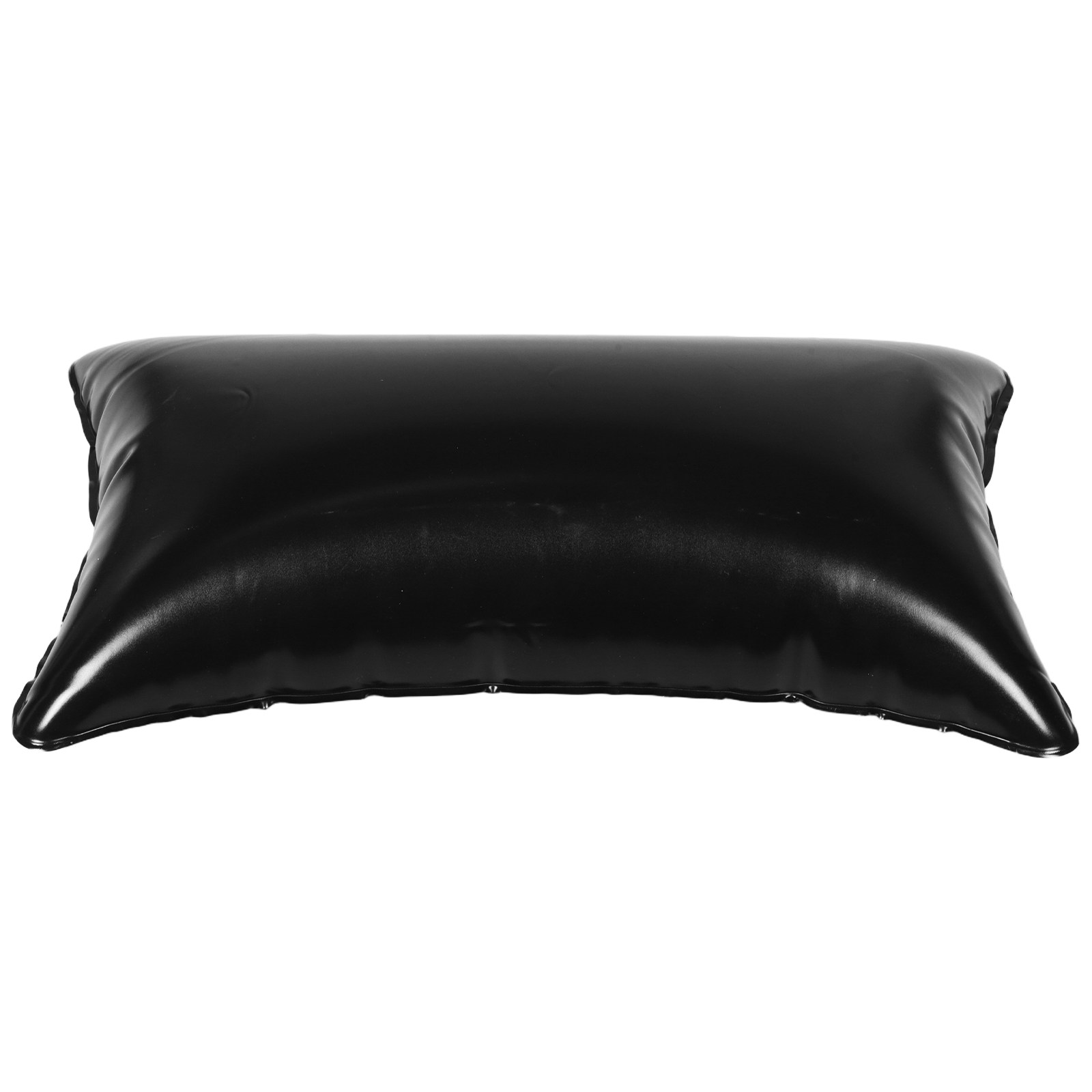 Cadeira Inflável com Almofada  - Kids Outdoor Lounge Chair avaliação e preço