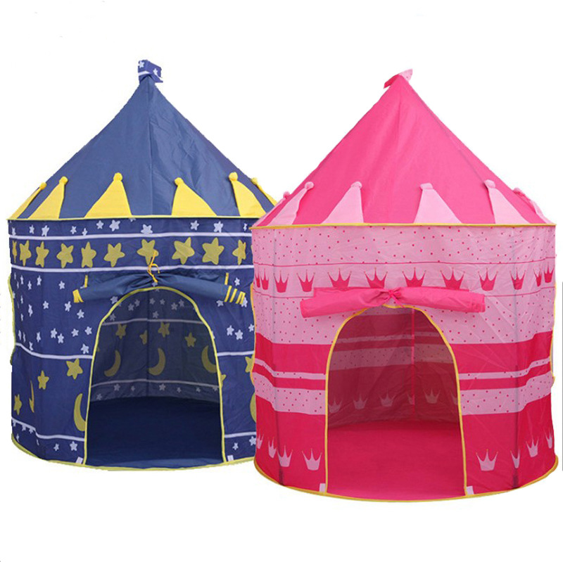 1pc crianças jogar tenda inter - Kids Outdoor Activity Centre avaliação e preço