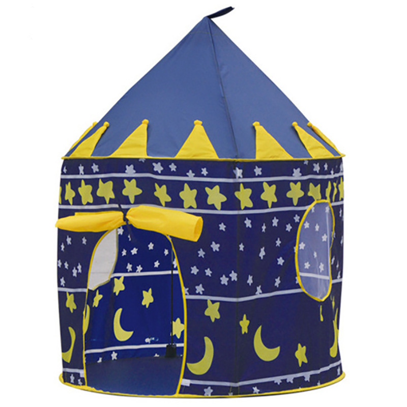 1pc crianças jogar tenda inter - Kids Outdoor Activity Centre avaliação e preço