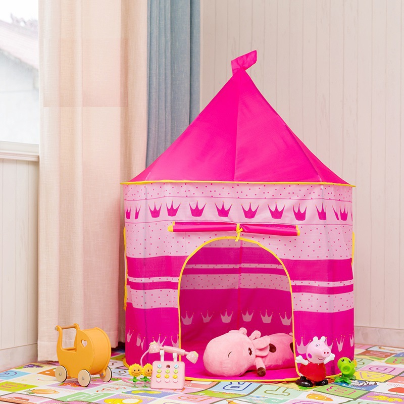 1pc crianças jogar tenda inter - Kids Outdoor Activity Centre avaliação e preço