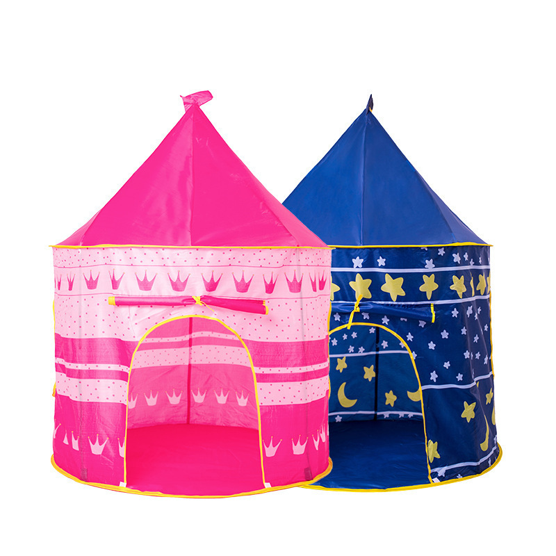 1pc crianças jogar tenda inter - Kids Outdoor Activity Centre avaliação e preço