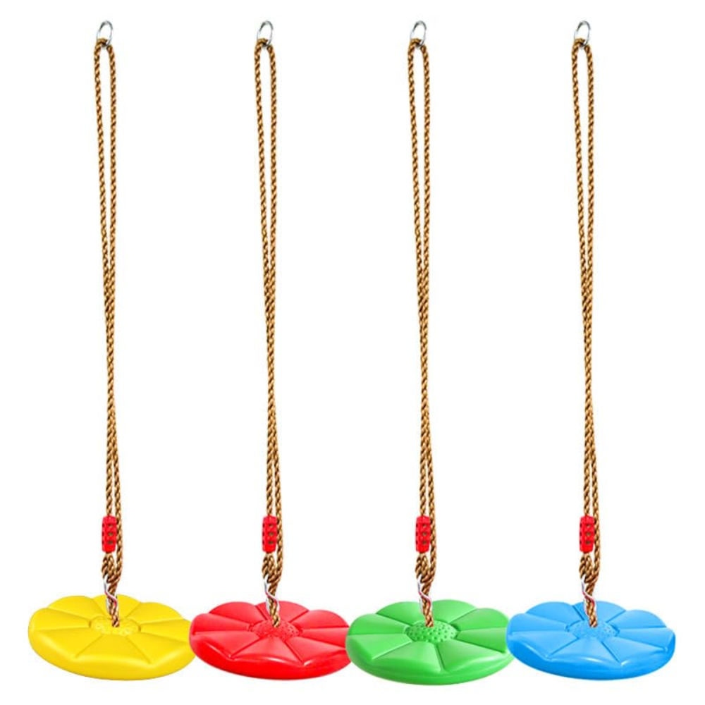 Cadeira de Balanço Octogonal R - Kids Outdoor Chair avaliação e preço