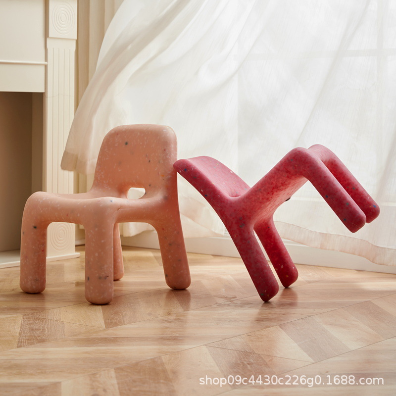 Cadeira Infantil Nórdica LazyC - Kids Outdoor Chair avaliação e preço