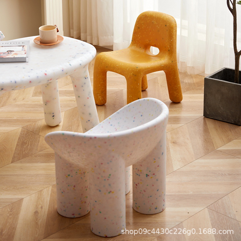 Cadeira Infantil Nórdica LazyC - Kids Outdoor Chair avaliação e preço