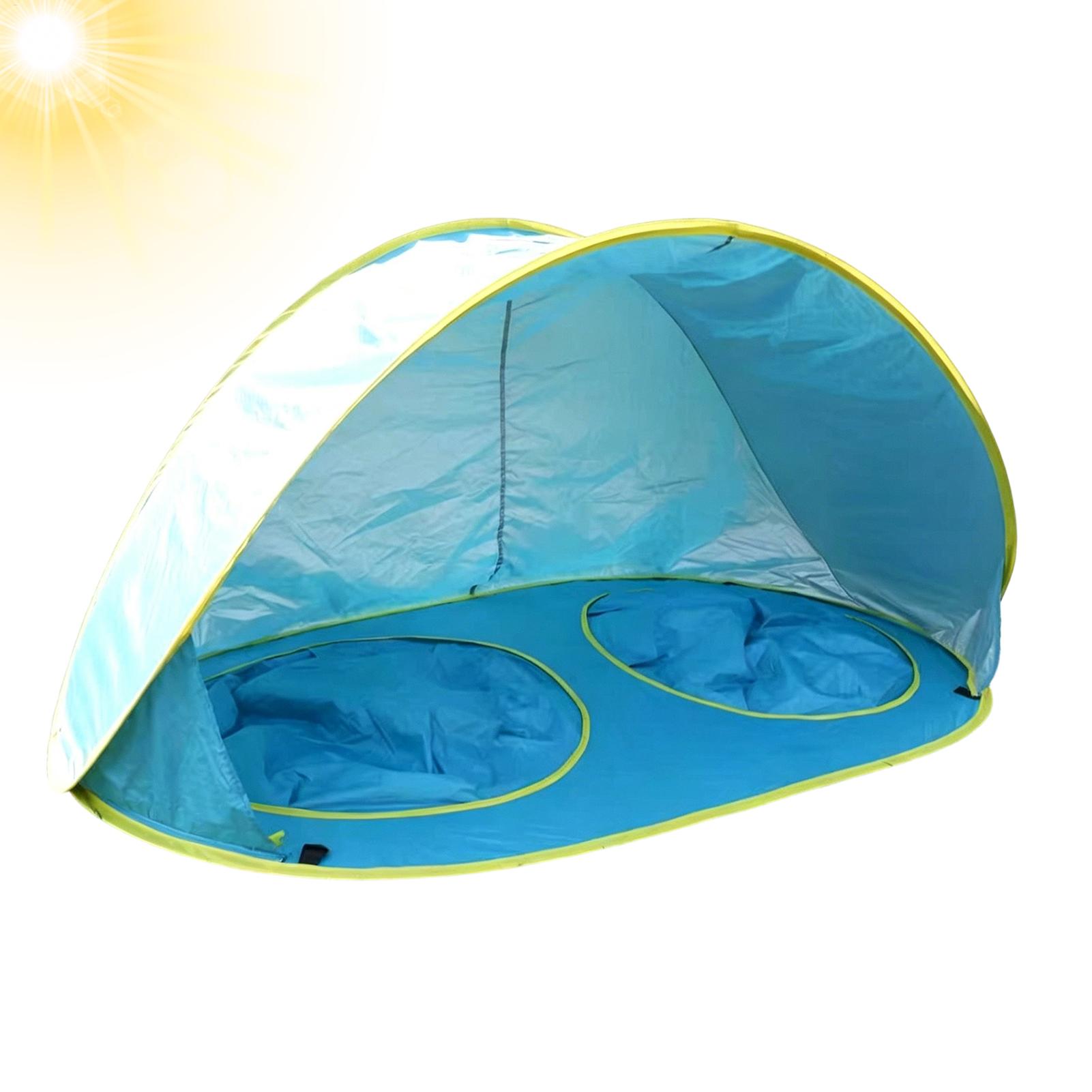 Tenda de praia para crianças,  - Kids Outdoor Activity Centre avaliação e preço