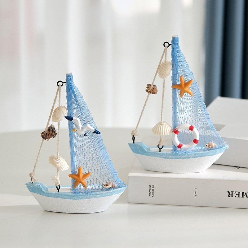 Mini rede de pesca mediterrâne - Kids Outdoor Chair avaliação e preço