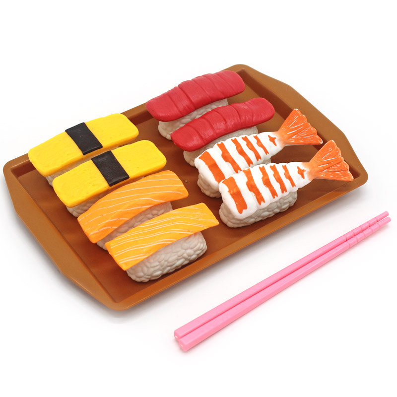 Crianças simulação comida comi - Kids Outdoor Kitchen avaliação e preço