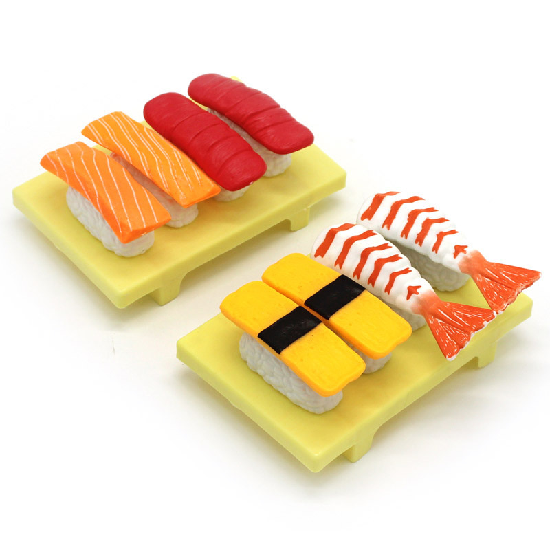 Crianças simulação comida comi - Kids Outdoor Kitchen avaliação e preço