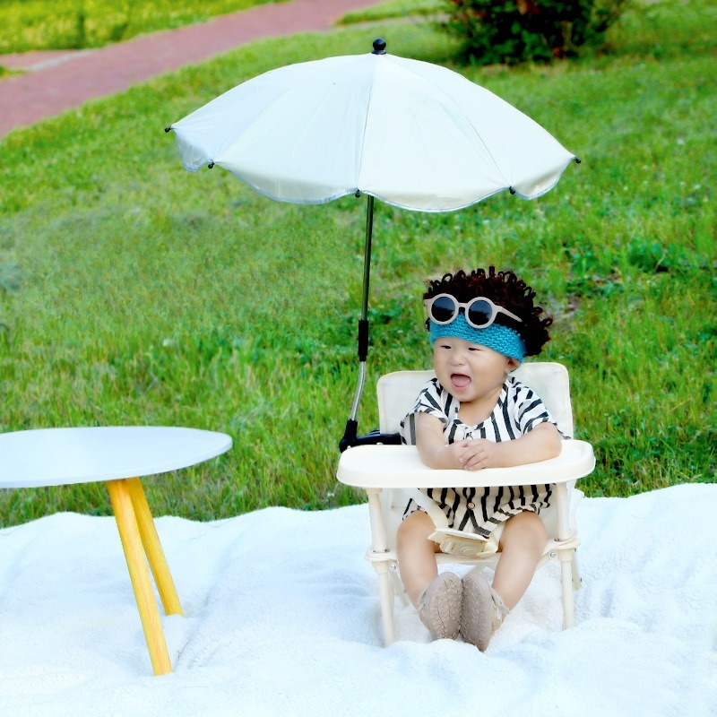 Cadeira de Praia para Bebê com - Kids Outdoor Chair avaliação e preço