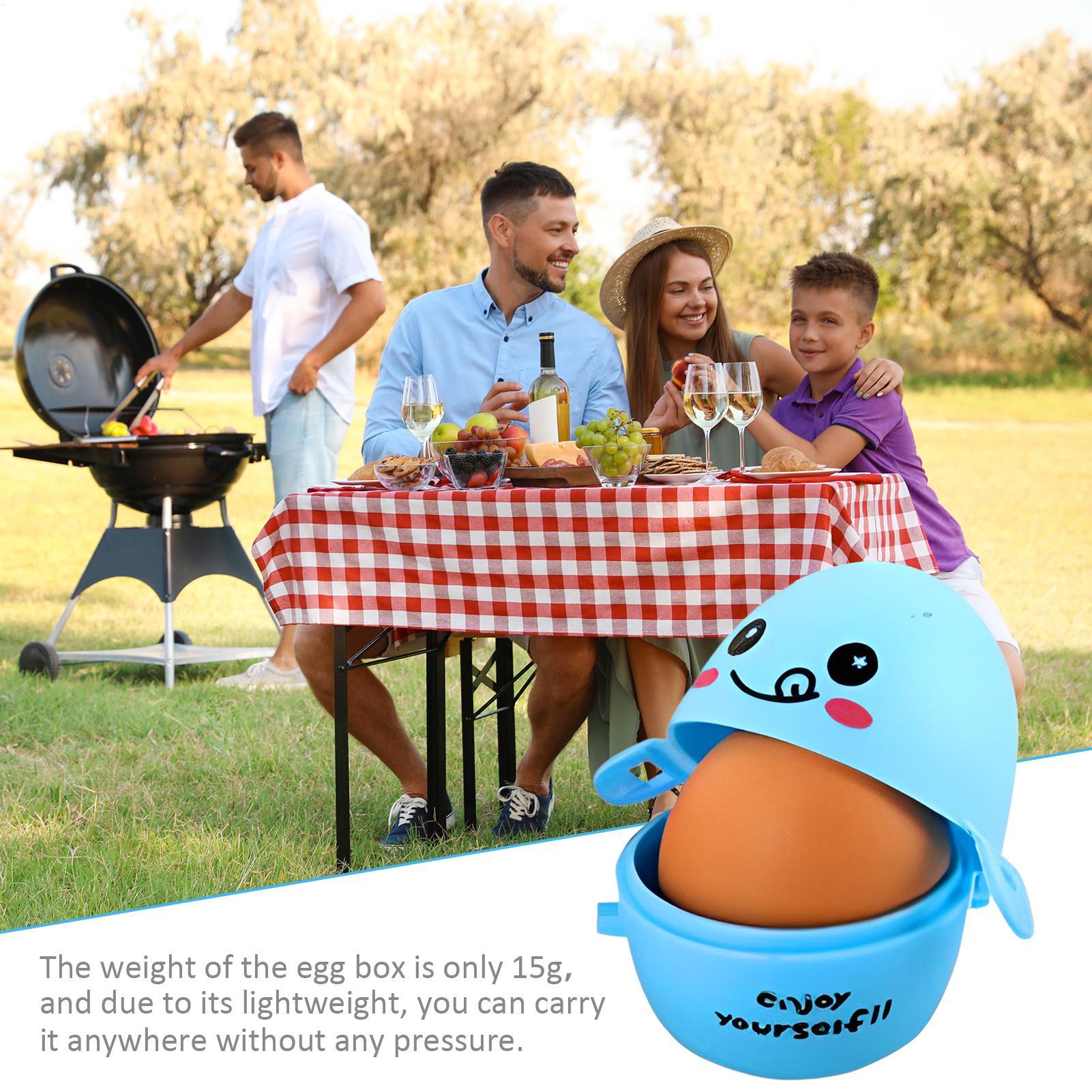 Suporte para ovos de acampamen - Kids Outdoor Kitchen avaliação e preço