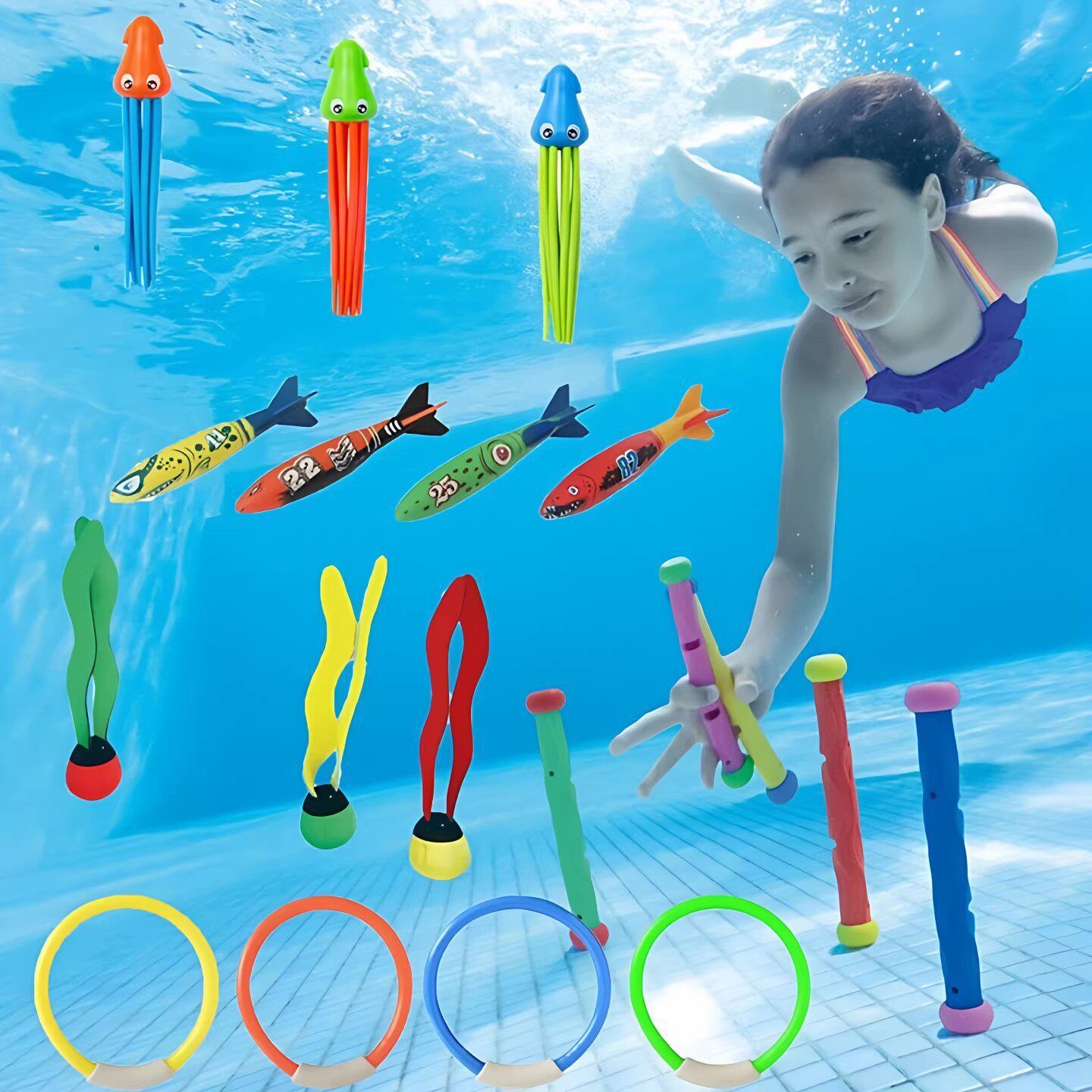 Conjunto de Brinquedos de Merg - Kids Outdoor Activity Centre avaliação e preço