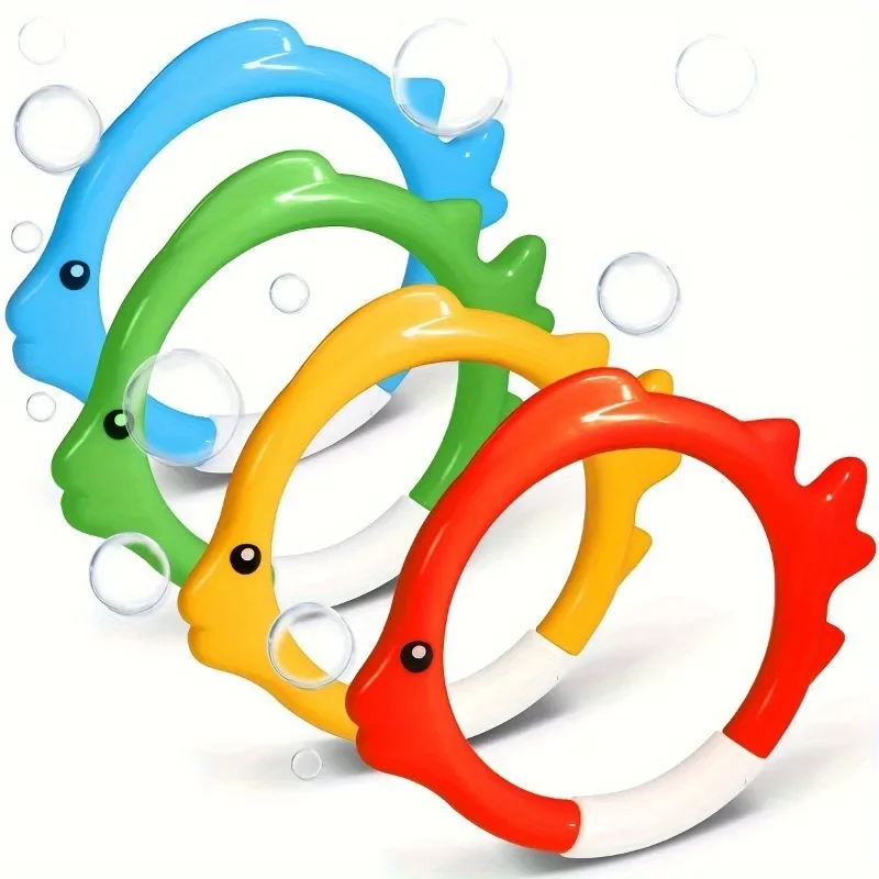 Conjunto de Brinquedos de Merg - Kids Outdoor Activity Centre avaliação e preço