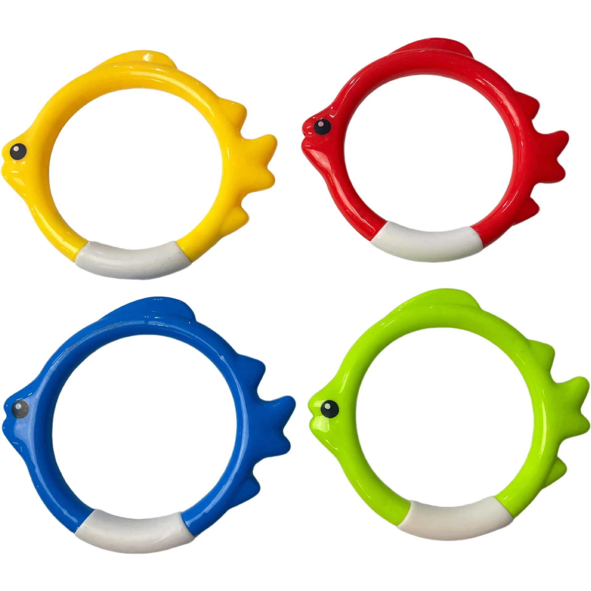 Conjunto de Brinquedos de Merg - Kids Outdoor Activity Centre avaliação e preço