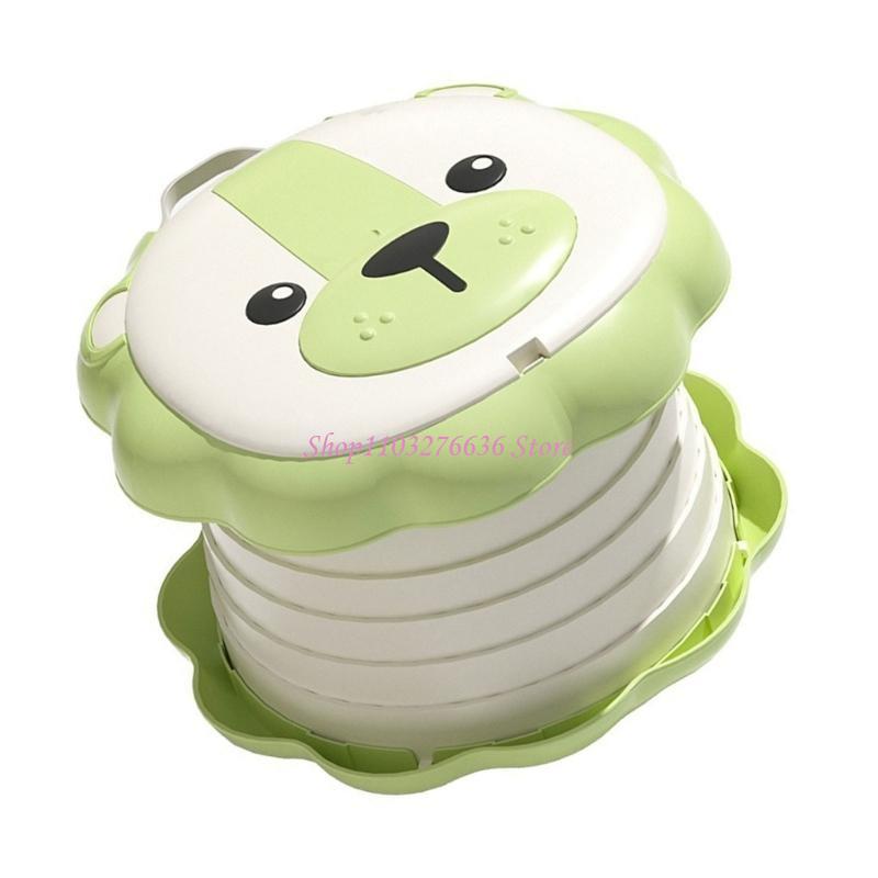 R6FD Vaso sanitário dobrável p - Kids Outdoor Chair avaliação e preço