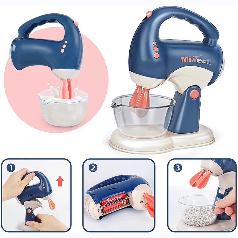 Mini eletrodomésticos brinqued - Kids Outdoor Kitchen avaliação e preço