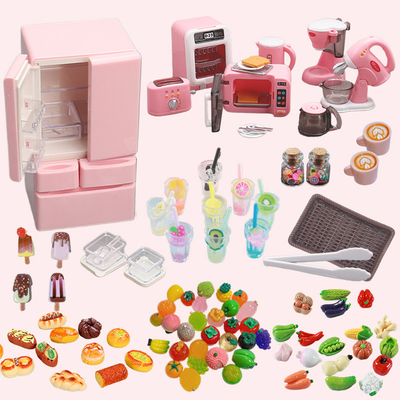 Crianças cozinha brinquedo ace - Kids Outdoor Kitchen avaliação e preço