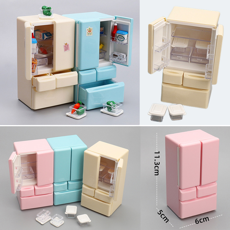 Crianças cozinha brinquedo ace - Kids Outdoor Kitchen avaliação e preço
