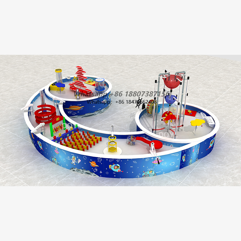 Equipamento de Diversão com Me - Kids Outdoor Water Table avaliação e preço